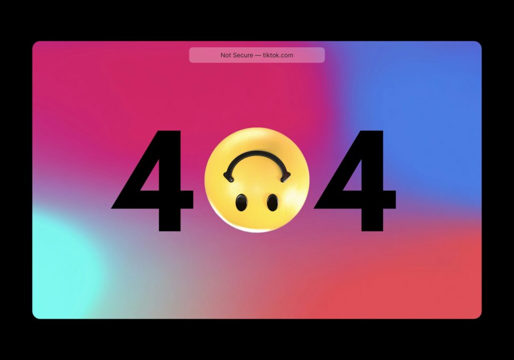 404
